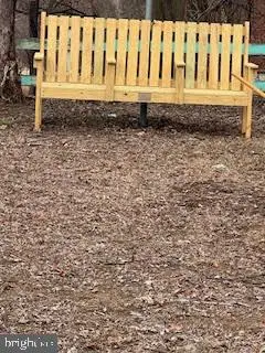 6041 Trinity St, Philadelphia, PA 19142 - Image #2