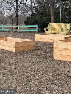 6041 Trinity St, Philadelphia, PA 19142 - Image #3