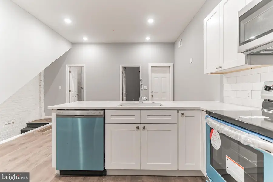 2323 N 2nd St, Philadelphia, PA 19133 - Image #3