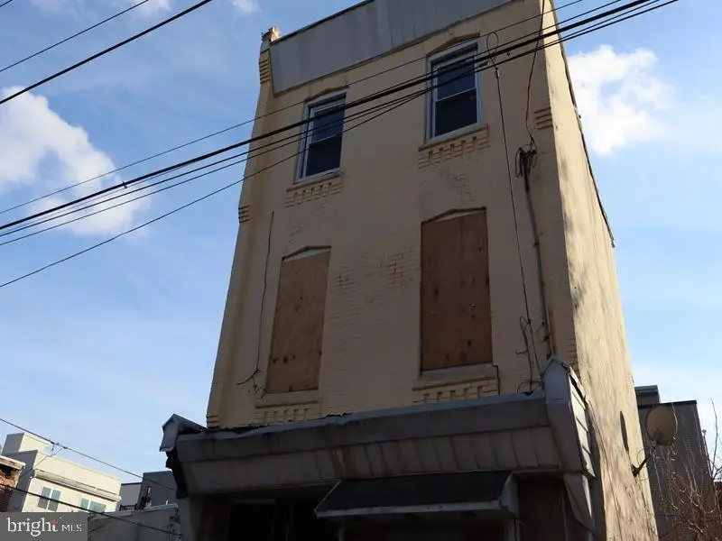 2224 W Montgomery Ave, Philadelphia, PA 19121 - Image #1