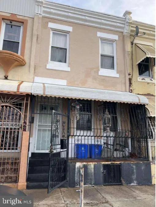 2841 N 9th St, PHILADELPHIA, PA 19133