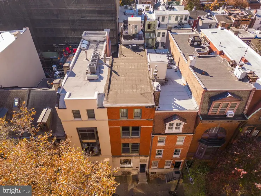 2020 Locust St, Philadelphia, PA 19103 - Image #2