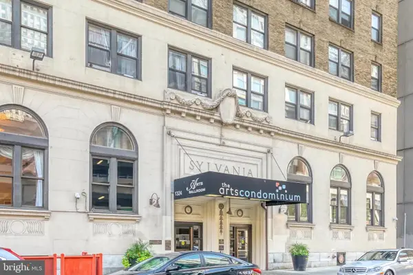 1324 Locust St #428, PHILADELPHIA, PA 19107