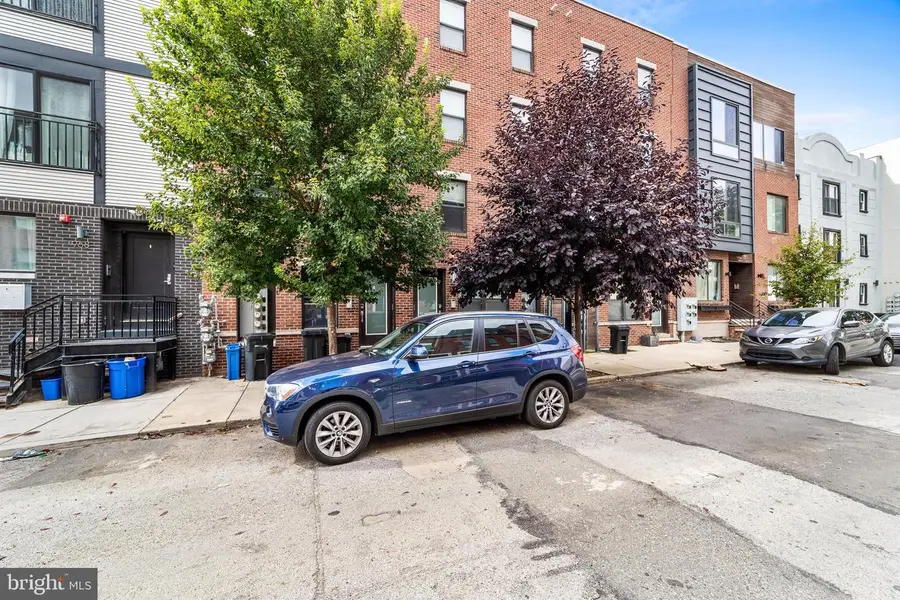 970 N Marshall St #4, Philadelphia, PA 19123 - Image #2