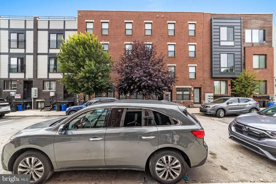 970 N Marshall St #4, Philadelphia, PA 19123 - Image #3