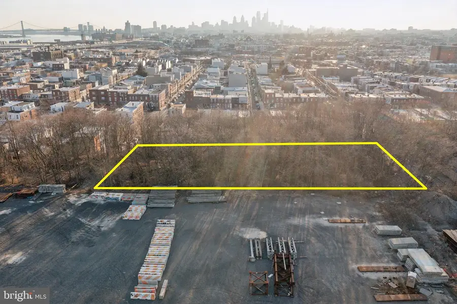 2717 Belgrade St, Philadelphia, PA 19134 - Image #3