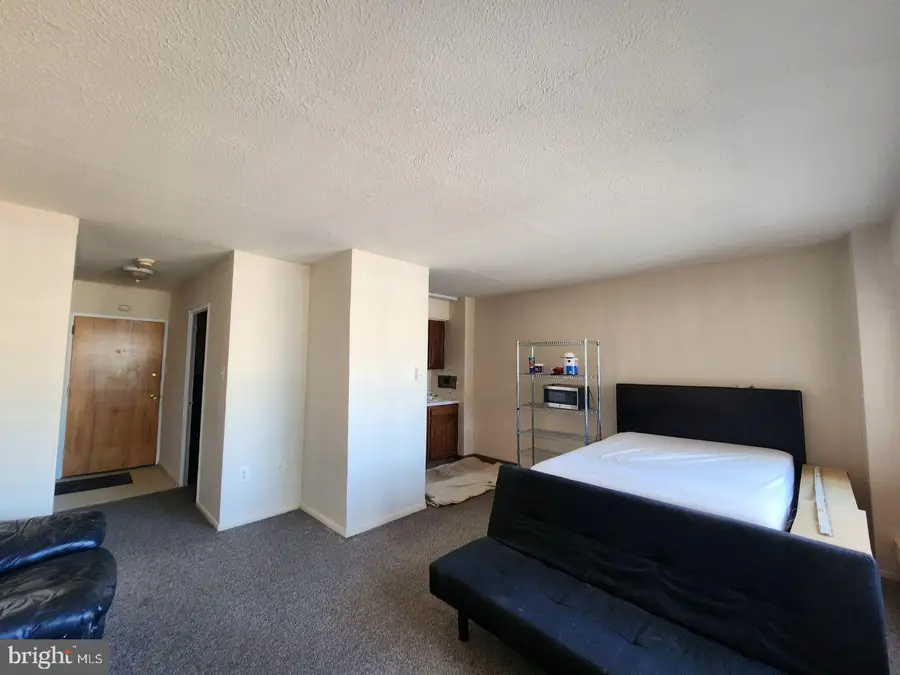 2101 Chestnut St #726, Philadelphia, PA 19103 - Image #3