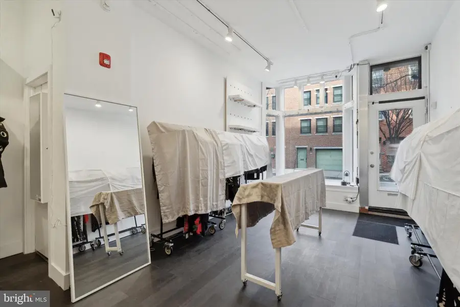 1540 South St, Philadelphia, PA 19146 - Image #2