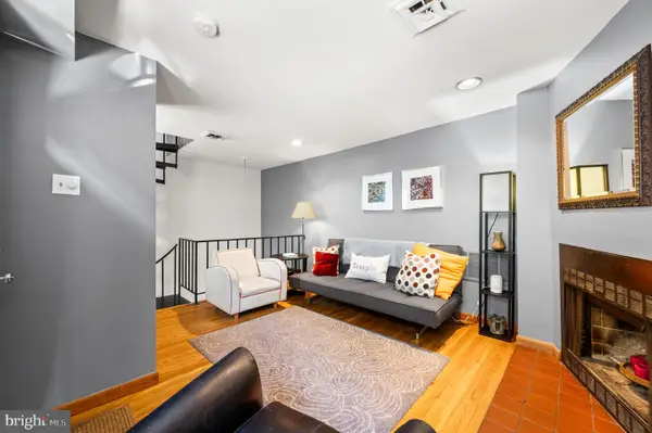 707 N 3rd St #b, PHILADELPHIA, PA 19123