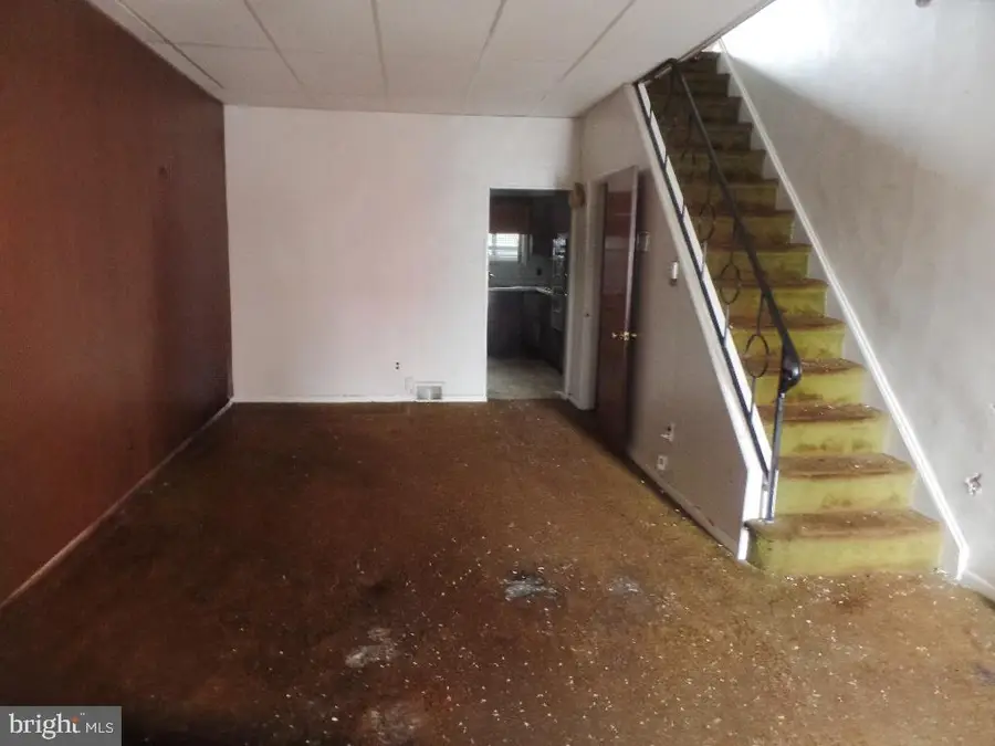 3460 Almond St, Philadelphia, PA 19134 - Image #3