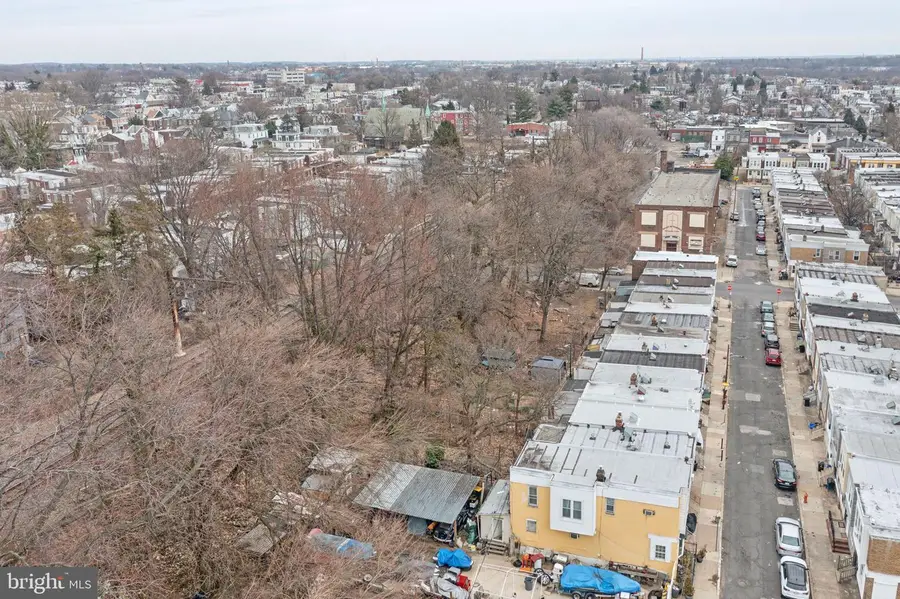 5324 N 3rd St, Philadelphia, PA 19120 - Image #2