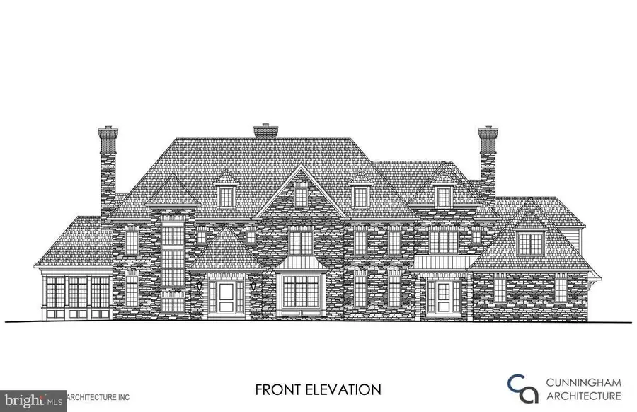 530-536 W Moreland Ave, Philadelphia, PA 19118 - Image #3