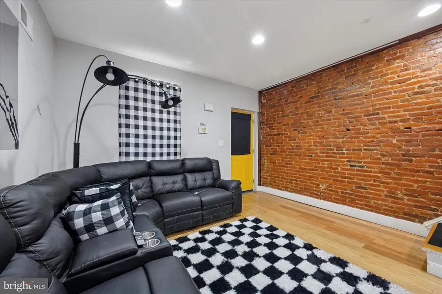 244 N Alden St, Philadelphia, PA 19139 - Image #3