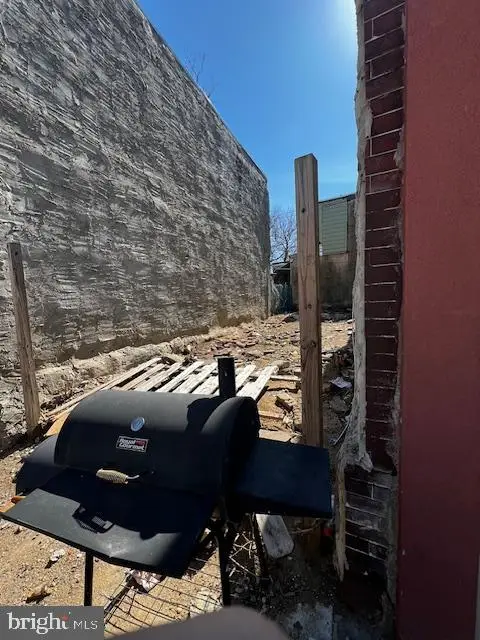 304 E William St, Philadelphia, PA 19134 - Image #3