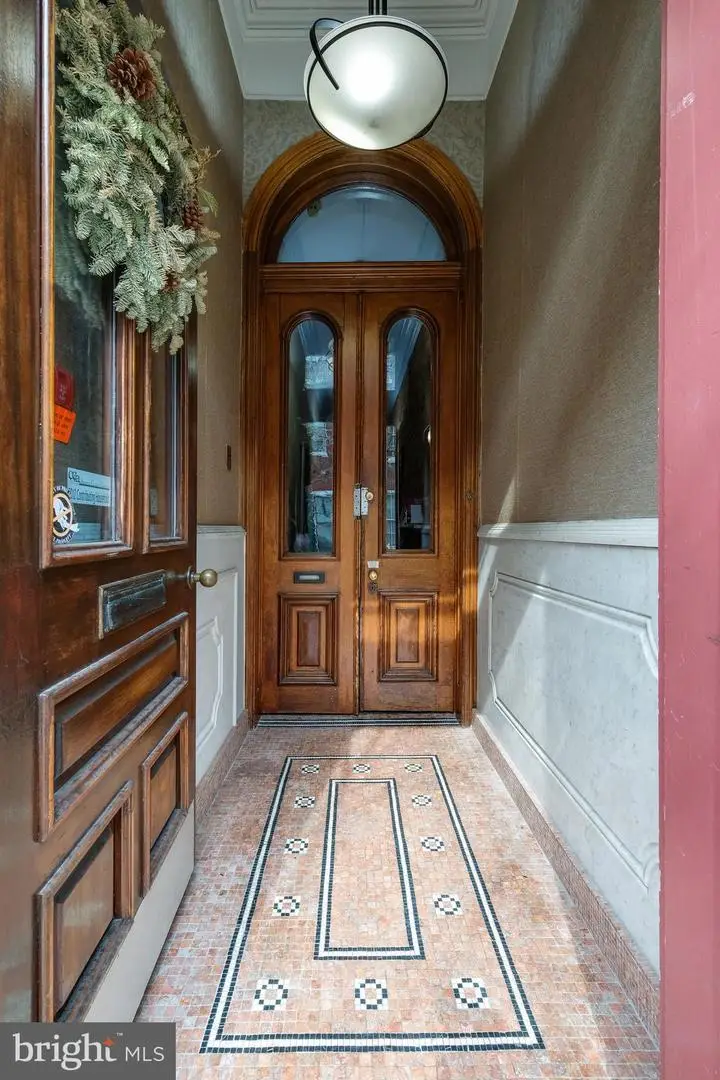 1725 Pine St, Philadelphia, PA 19103 - Image #2