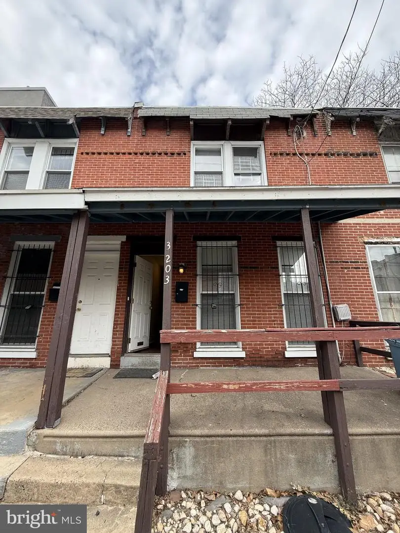 3203 Pearl St, Philadelphia, PA 19104 - Image #1