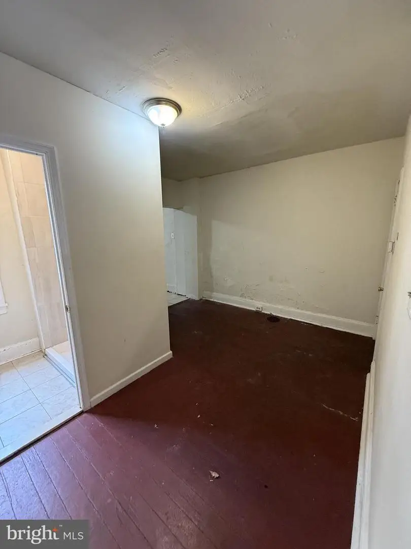 3203 Pearl St, Philadelphia, PA 19104 - Image #3