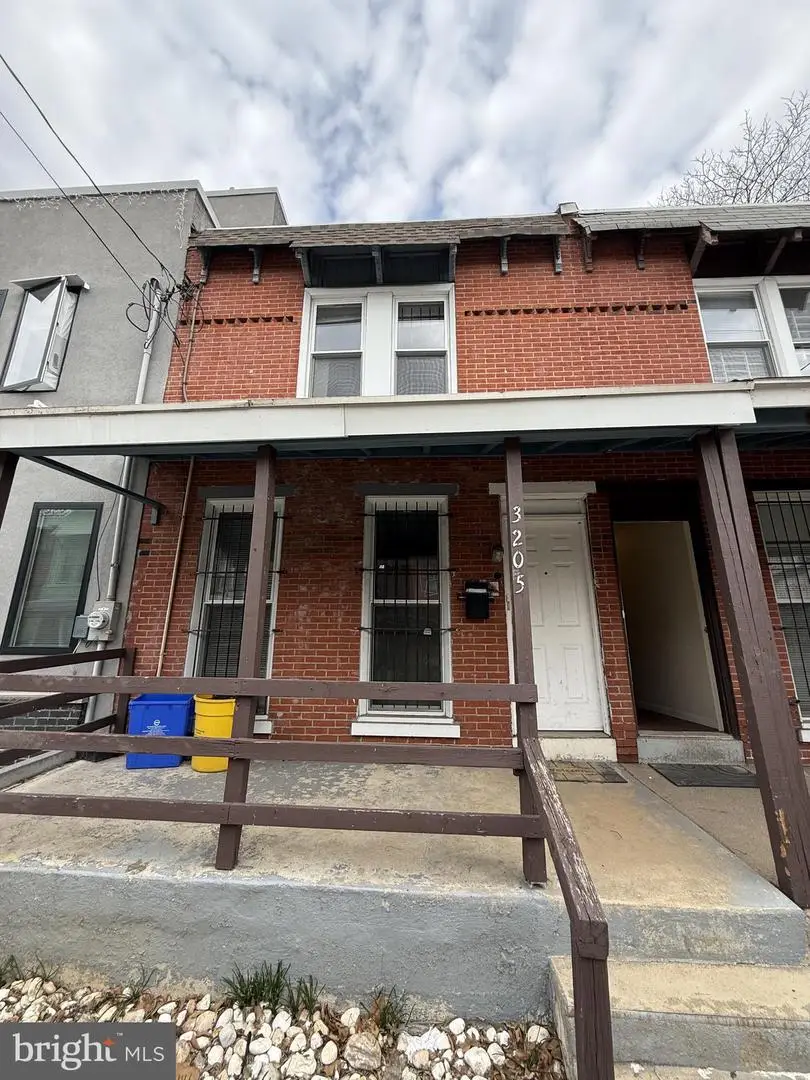 3205 Pearl St, Philadelphia, PA 19104 - Image #1