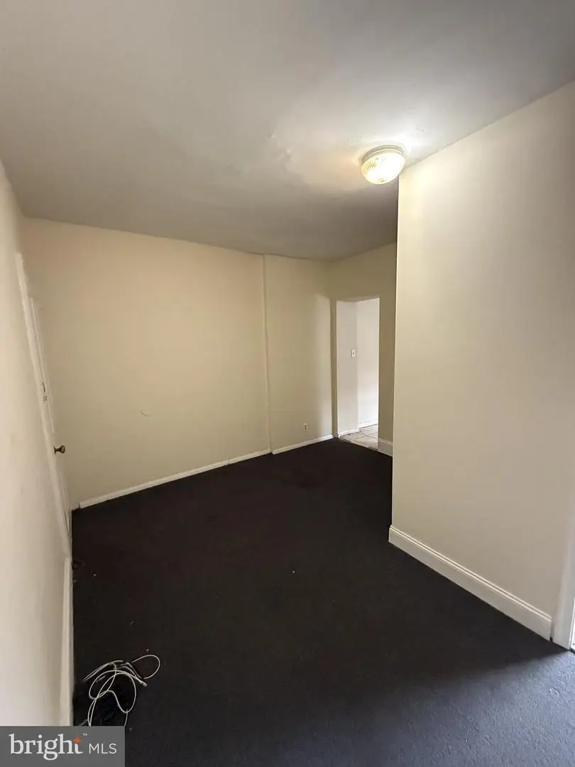 3205 Pearl St, Philadelphia, PA 19104 - Image #2