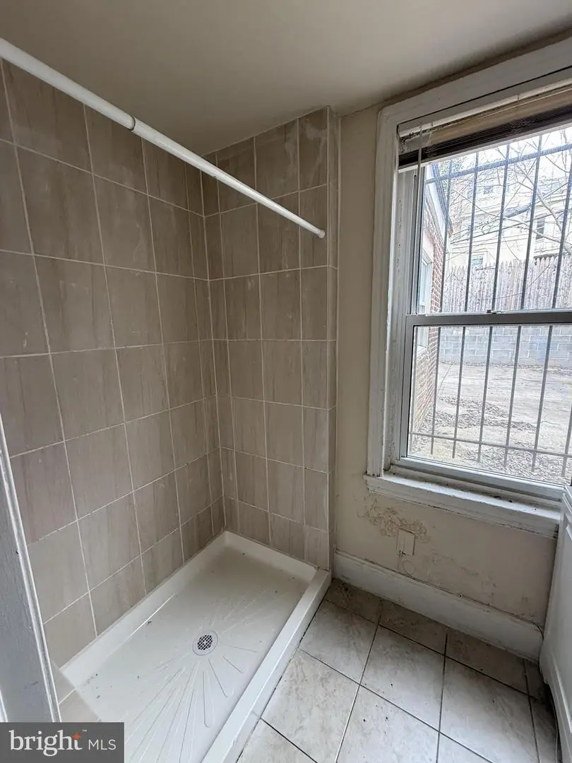 3205 Pearl St, Philadelphia, PA 19104 - Image #3