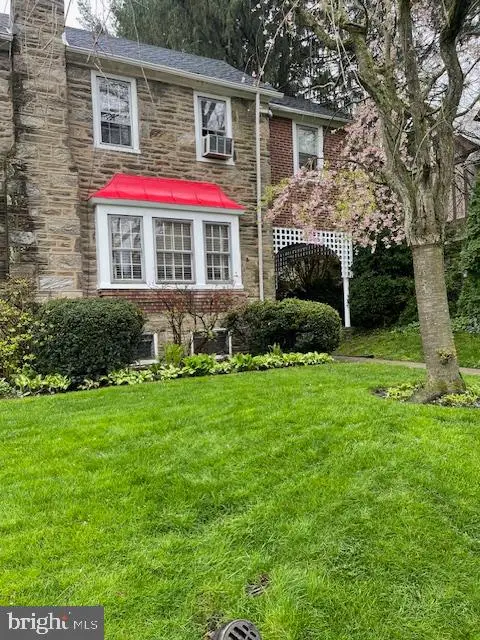 226 E Sedgwick St, PHILADELPHIA, PA 19119