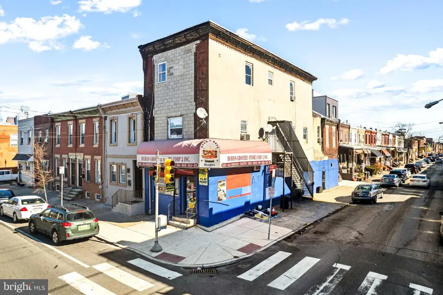 1267 S 22nd St, Philadelphia, PA 19146 - Image #2