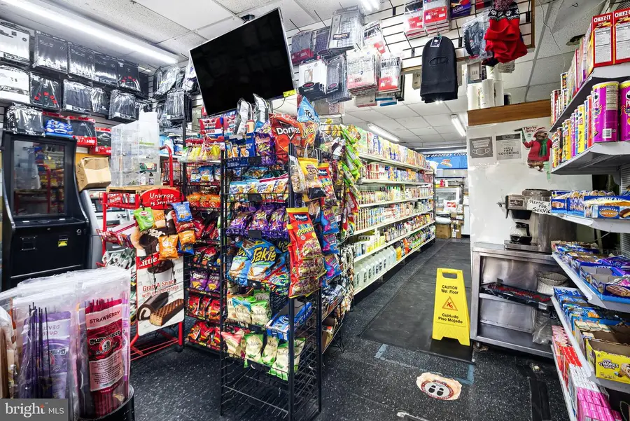 1267 S 22nd St, Philadelphia, PA 19146 - Image #3