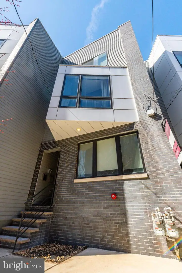 1224 N Orkney St #1, Philadelphia, PA 19122 - Image #1