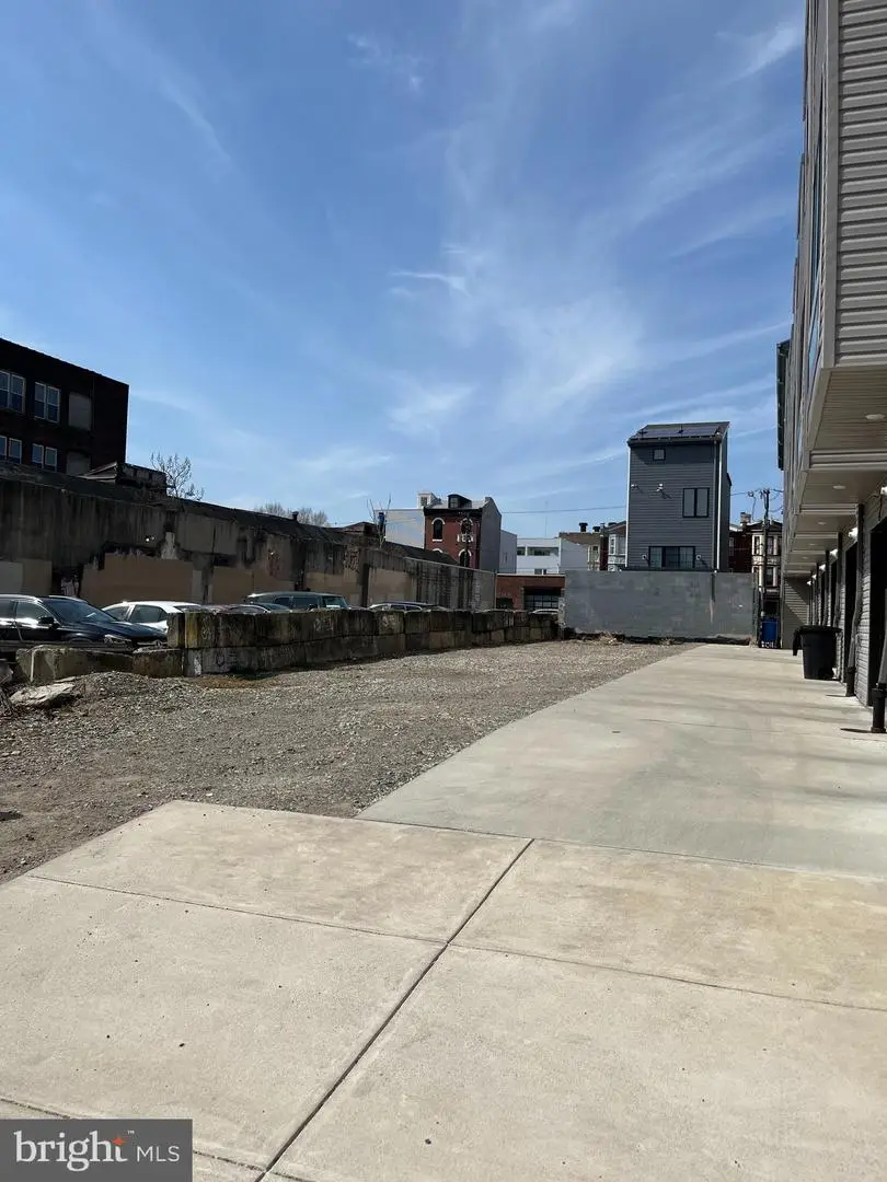 428 W Master St #b, Philadelphia, PA 19122 - Image #3