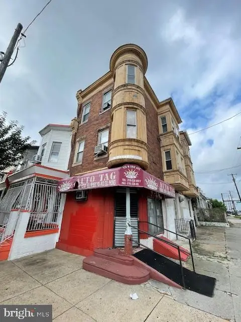 3666 N Percy St, Philadelphia, PA 19140 - Image #2