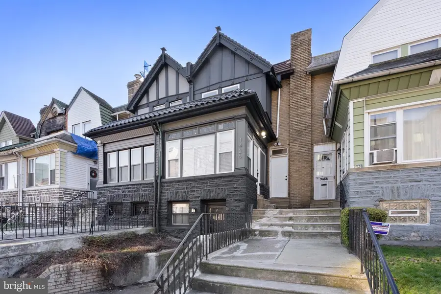 1426 W Grange Ave, Philadelphia, PA 19141 - Image #2