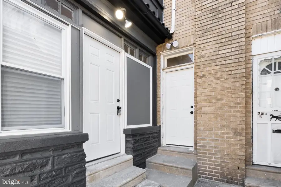1426 W Grange Ave, Philadelphia, PA 19141 - Image #3