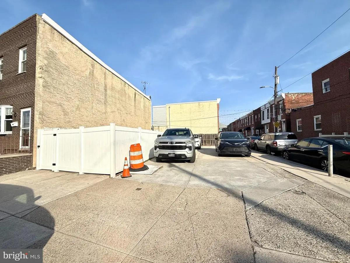 2211-2213 S 3rd St, Philadelphia, PA 19148 - Image #1