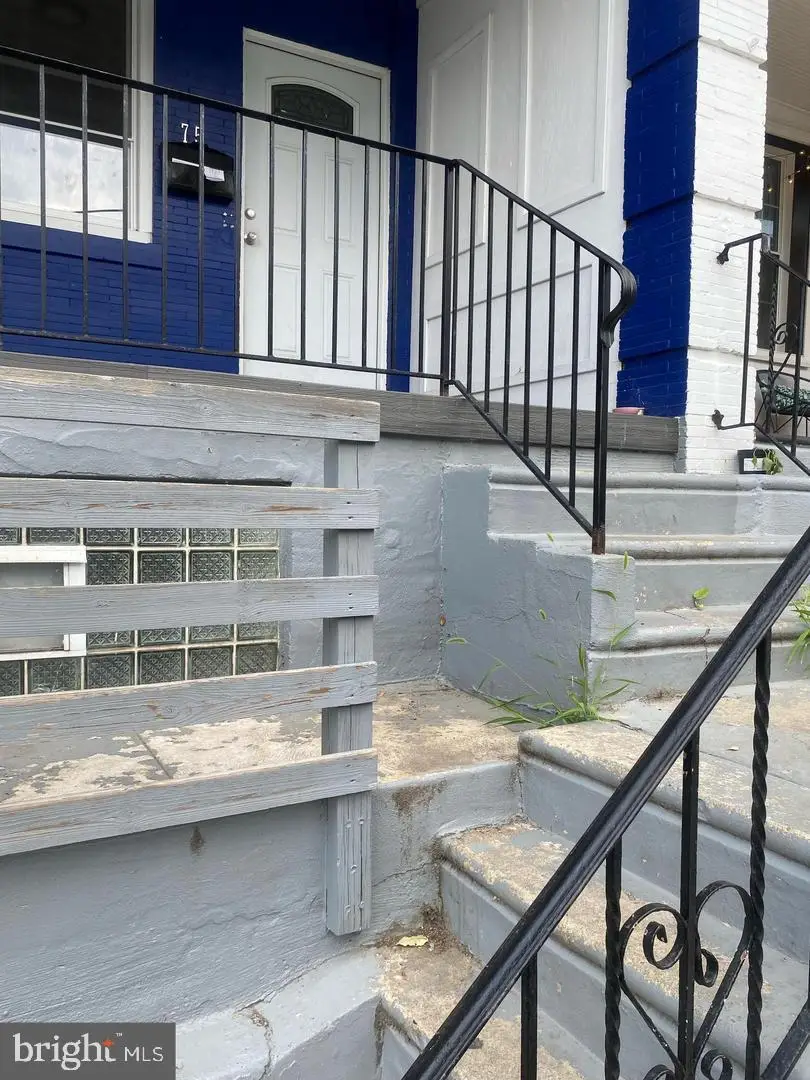 75 E Duval St, Philadelphia, PA 19144 - Image #3