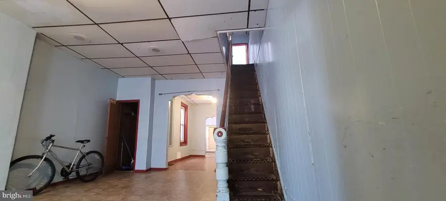 526 Moore St, Philadelphia, PA 19148 - Image #3