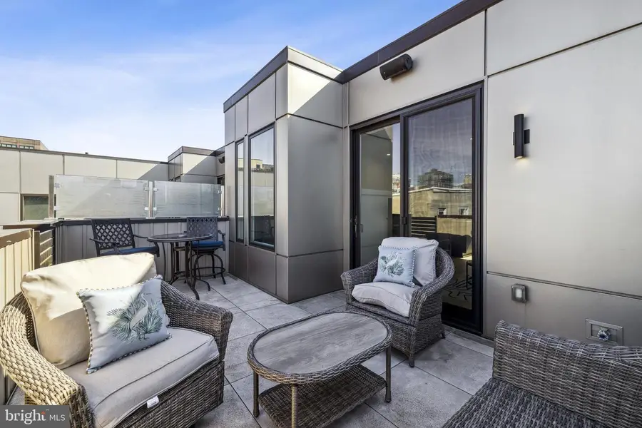 48 N 3rd St #3, Philadelphia, PA 19106 - Image #2