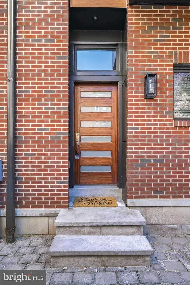 48 N 3rd St #3, Philadelphia, PA 19106 - Image #3