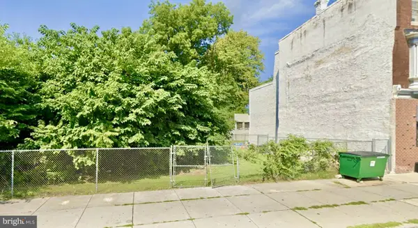 1472-1484 N 52nd St, PHILADELPHIA, PA 19131