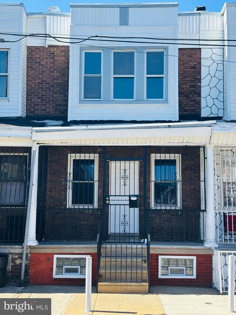 3046 Ella St, Philadelphia, PA 19134 - Image #1