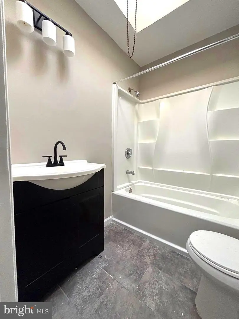 3046 Ella St, Philadelphia, PA 19134 - Image #2