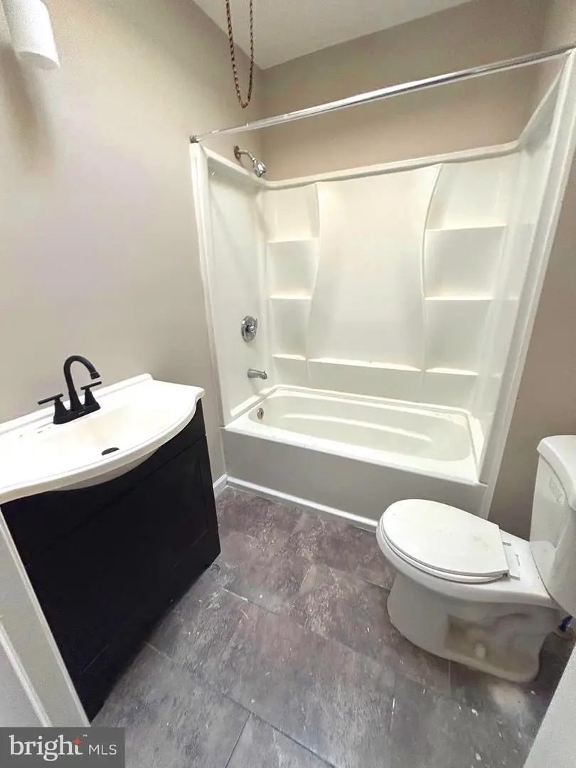 3046 Ella St, Philadelphia, PA 19134 - Image #3