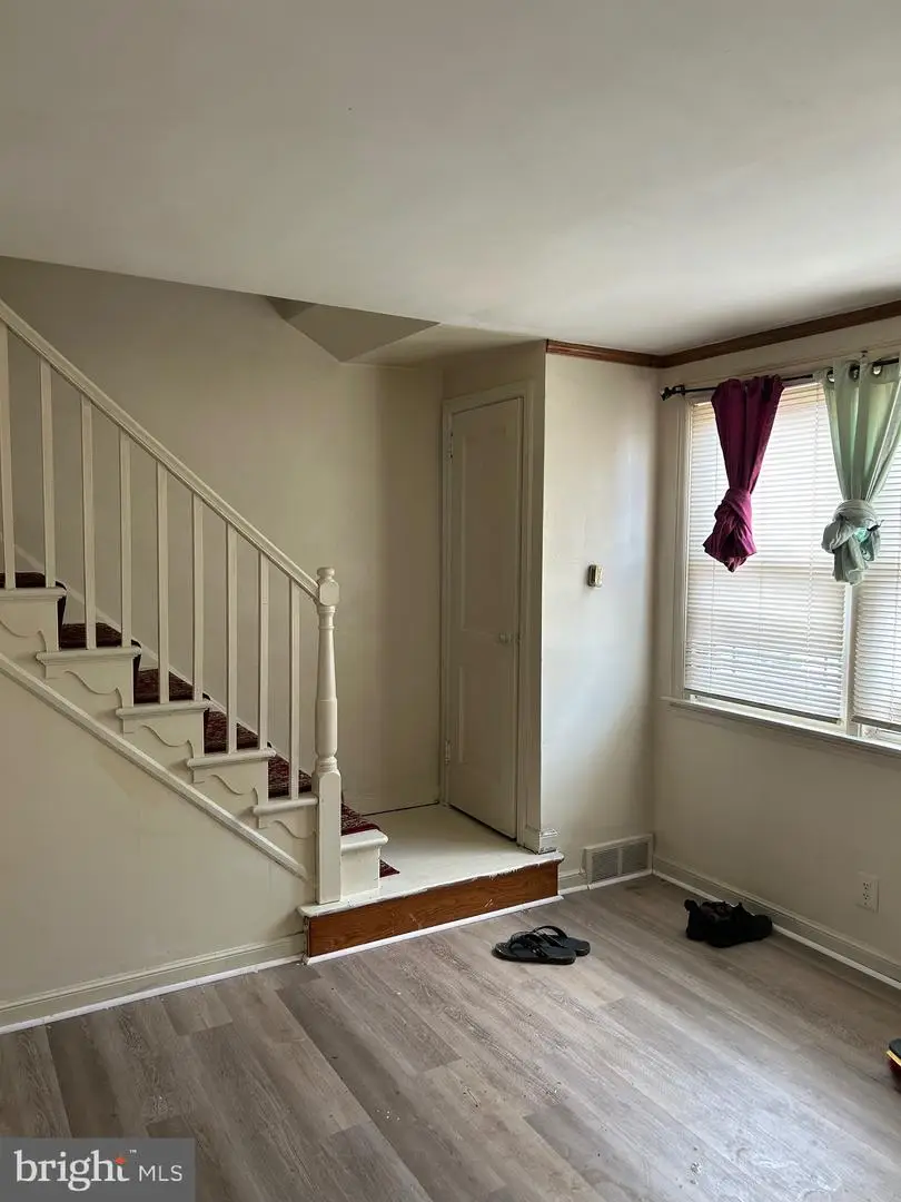 5264 Glenloch St, Philadelphia, PA 19124 - Image #3