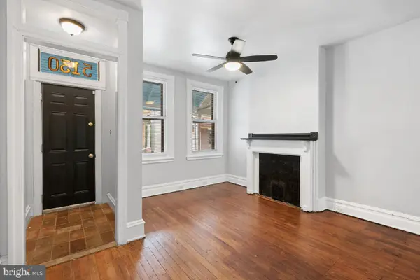 5130 Malcolm St, PHILADELPHIA, PA 19143