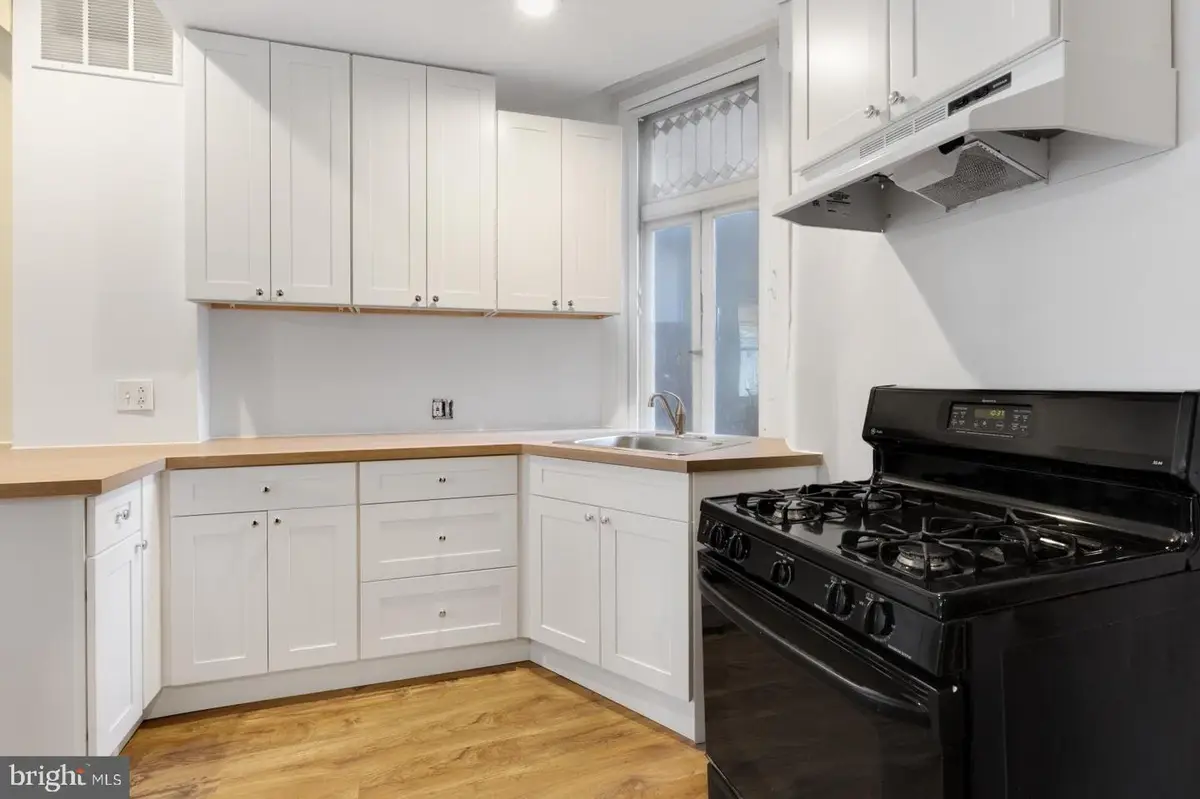 5147 Hazel Ave, Philadelphia, PA 19143 - Image #1