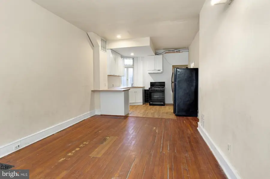 5147 Hazel Ave, Philadelphia, PA 19143 - Image #2