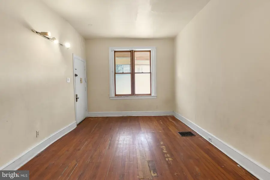 5147 Hazel Ave, Philadelphia, PA 19143 - Image #3