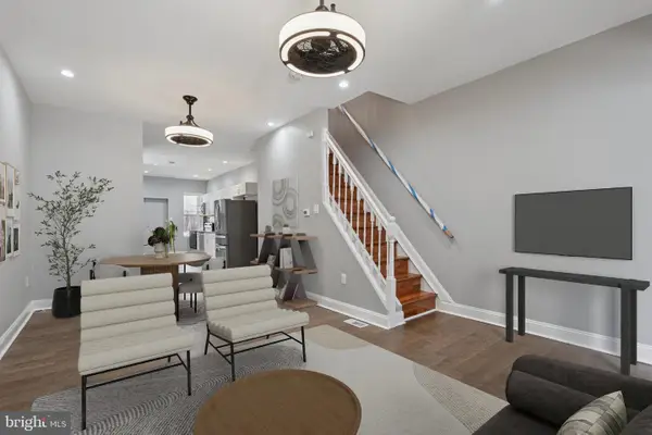 34 N 54th St, PHILADELPHIA, PA 19139