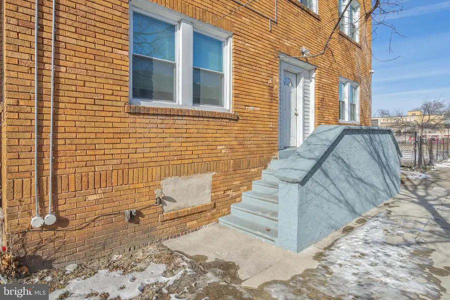 274-76 S 58th St, Philadelphia, PA 19139 - Image #2