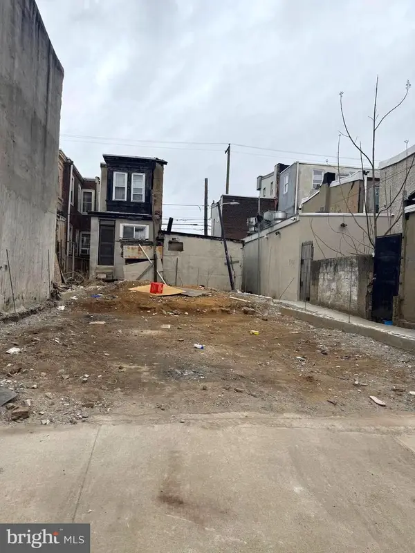 2668 N Palethorp St, PHILADELPHIA, PA 19133