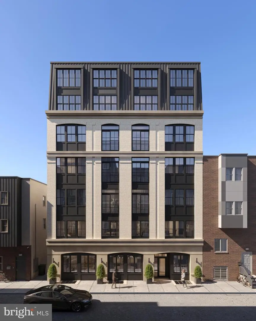 1314 N Carlisle St, Philadelphia, PA 19121 - Image #1